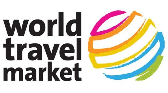 work-travel-market-logo