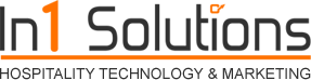 in1-solutions-logo