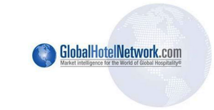 Global Hotel Network