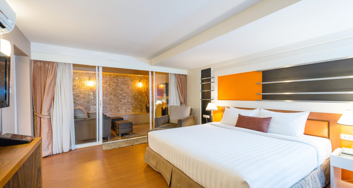 the-key-hotel-sukhumvit