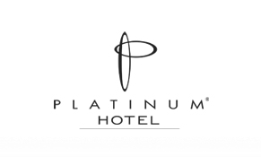 Platinum Hotel