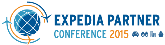 Expedia-partner-logo