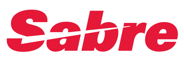 Sabre-Logo