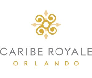 caribe-royale-logo 2