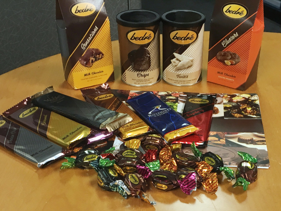 full-spread-bedre-chocolates