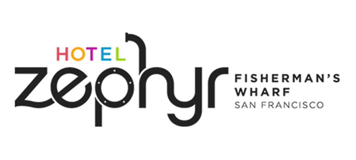 HotelZephyr_Logo-cropped-v2