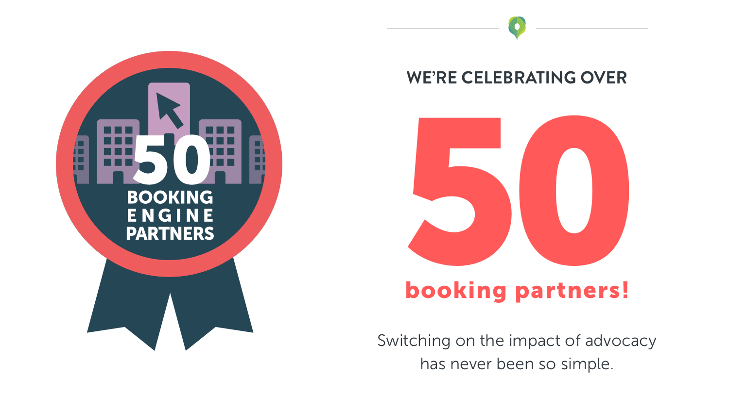 50-booking-engine-badge-2