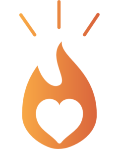 flame_icon-2