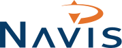 logo-navis