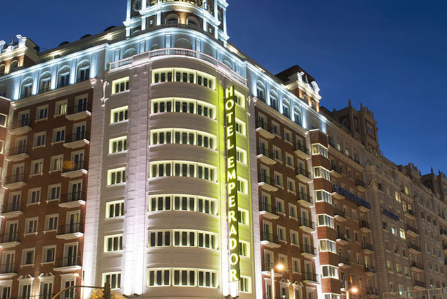 fachada_hotel_emperador_madrid_650x434