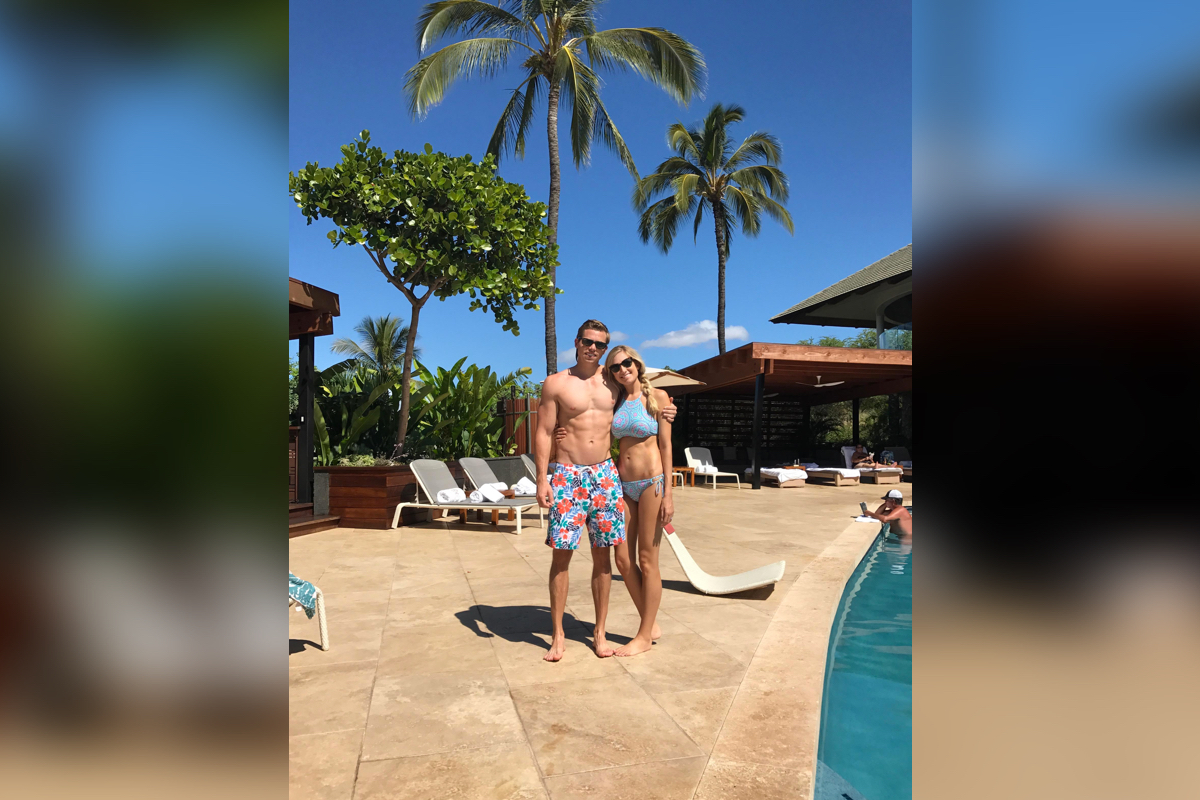 Hotel Wailea – A favorite May guest story from Flip.to