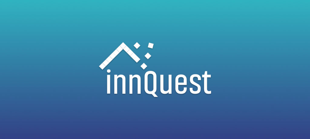 InnQuest Software and Flip.to partnership