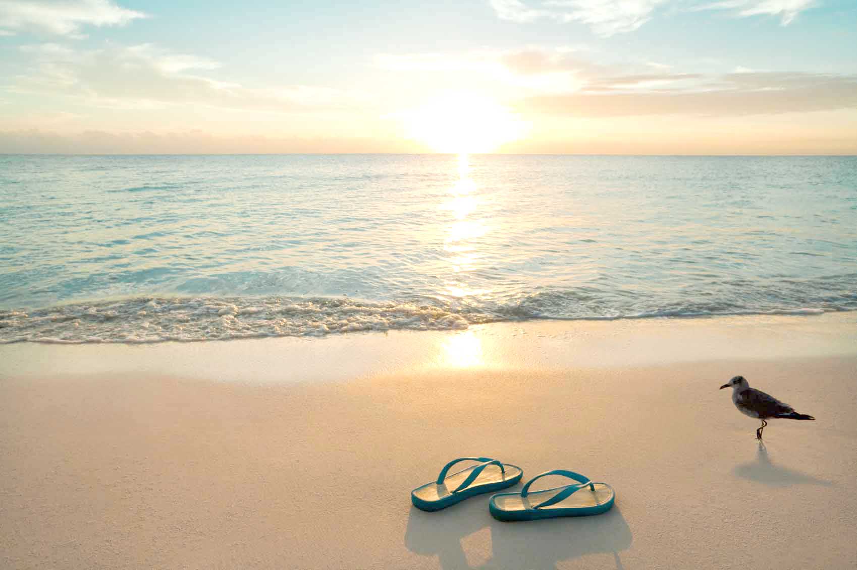 Take me to the beach. Море солнце. Море утром. Утро на море. Доброе утро море солнце пляж.