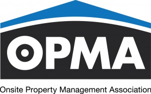 OPMA Membership