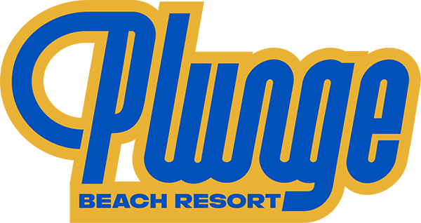 Alden Suites Beachfront Resort logo