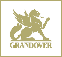 Grandover Resort & Spa Logo