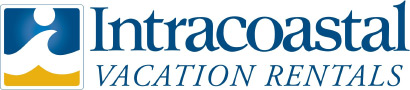 Intracoastal Vacation Rentals Logo