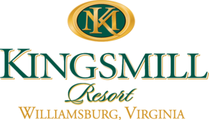 Kingsmill Resort Logo