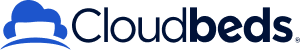 Cloudbeds logo